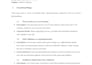 qa manual test your website, functionality and UI bugs